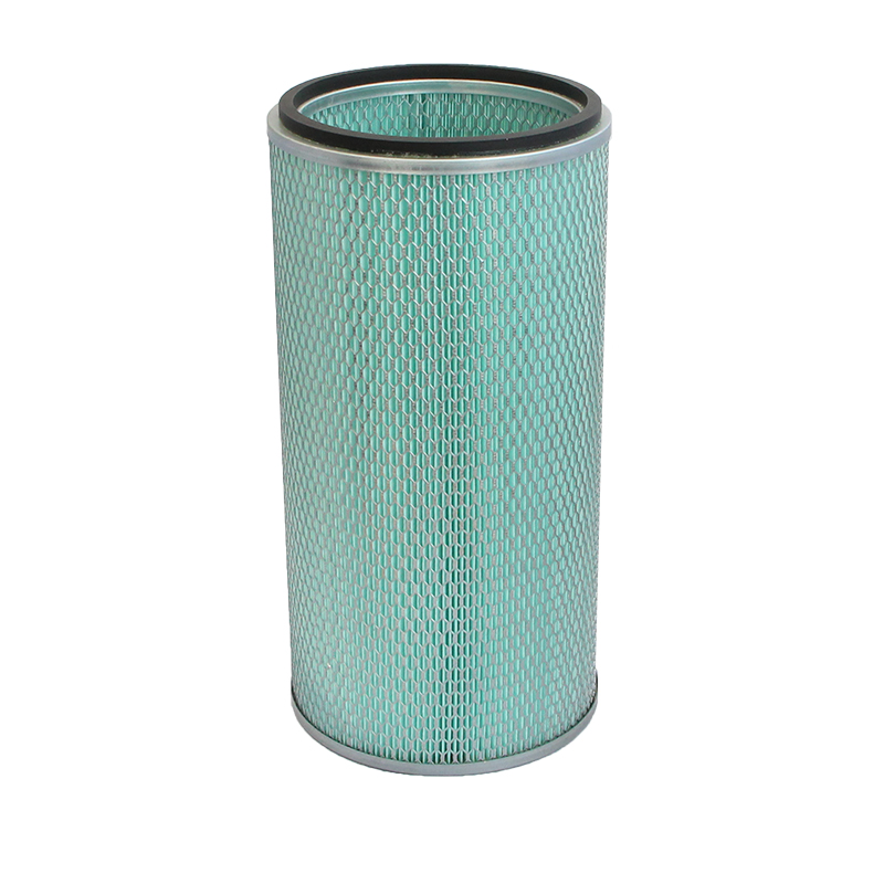 Filtre à air SF-FILTER SL 8843